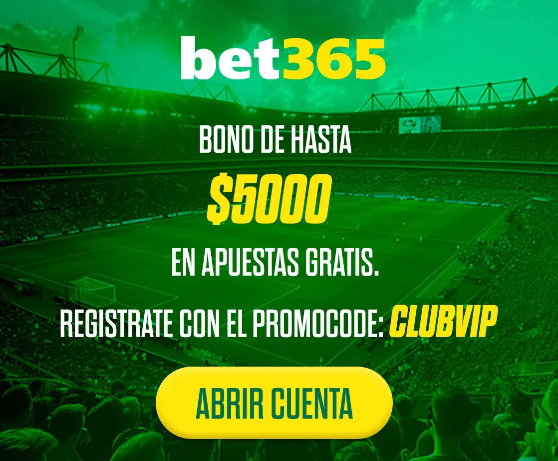 bet365-mx-presentinho
