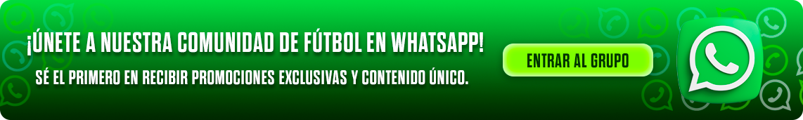 banner de llamada para la comunidad de whatsapp
