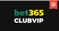 Promocode Bet365 Mexico