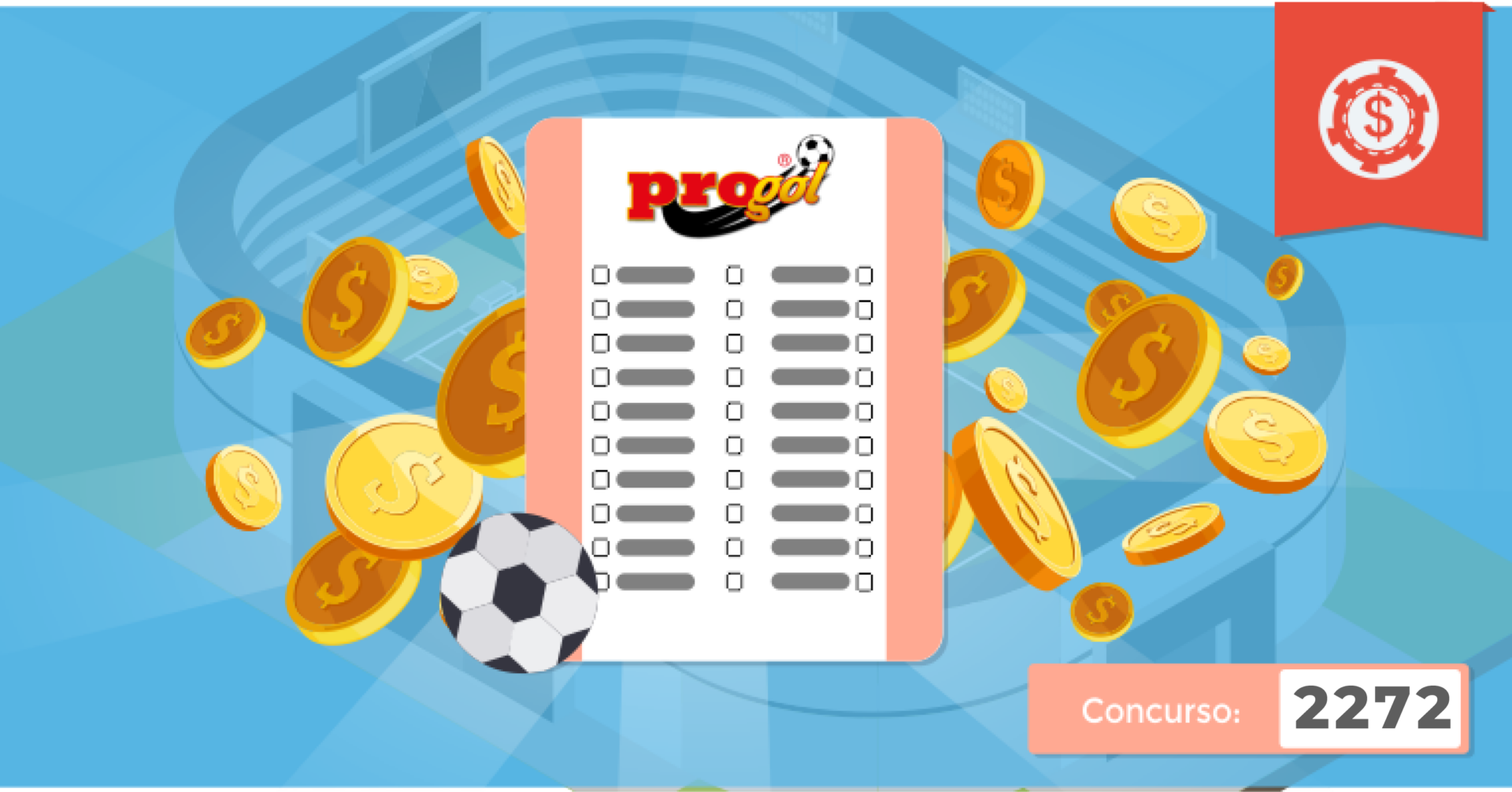 Pronosticos Progol 2272 Predicciones 6 Fijos Progol