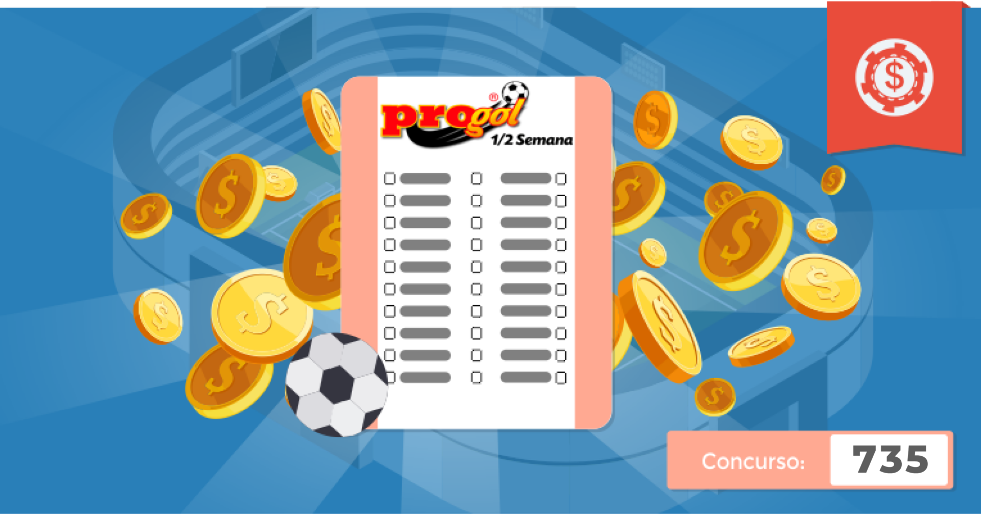 Pronosticos Progol Media Semana 735 Predicciones 6 Fijos Progol Media Semana