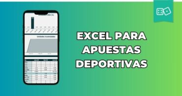 Excel Para Apuestas Deportivas