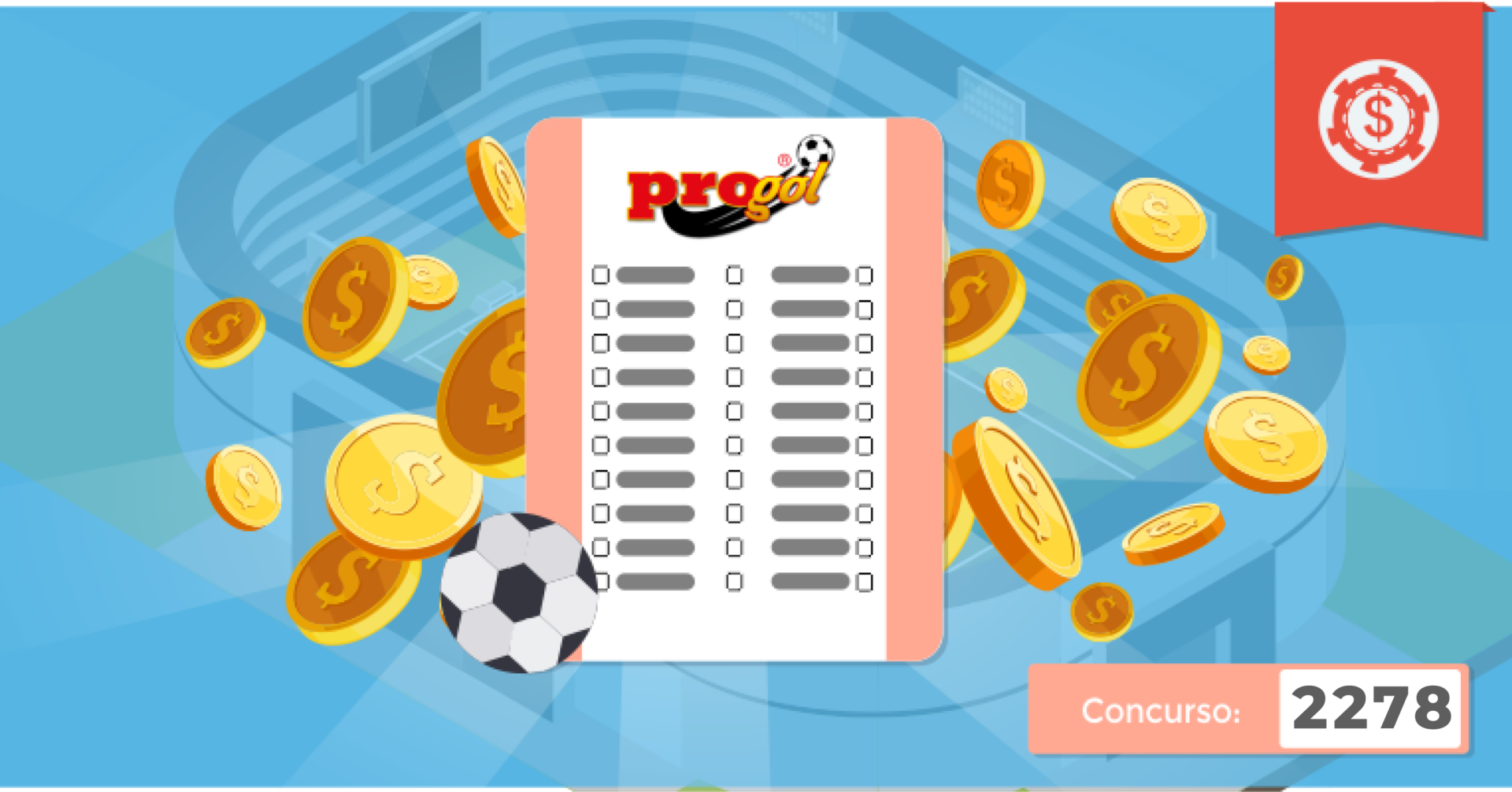 Pronosticos Progol 2278 Predicciones 6 Fijos Progol