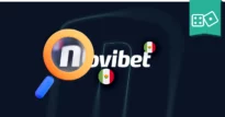 Como Registrarse En Novibet Mexico Resena Completa