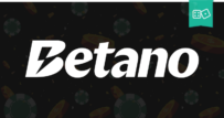 Capa Review Betano
