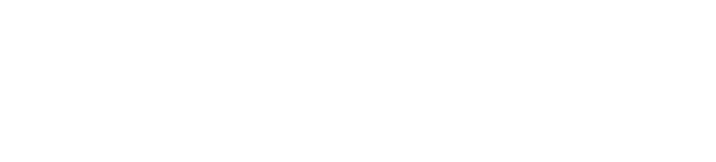 logo-novibet