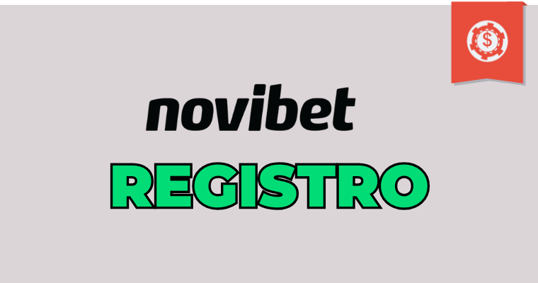 texto novibet registro