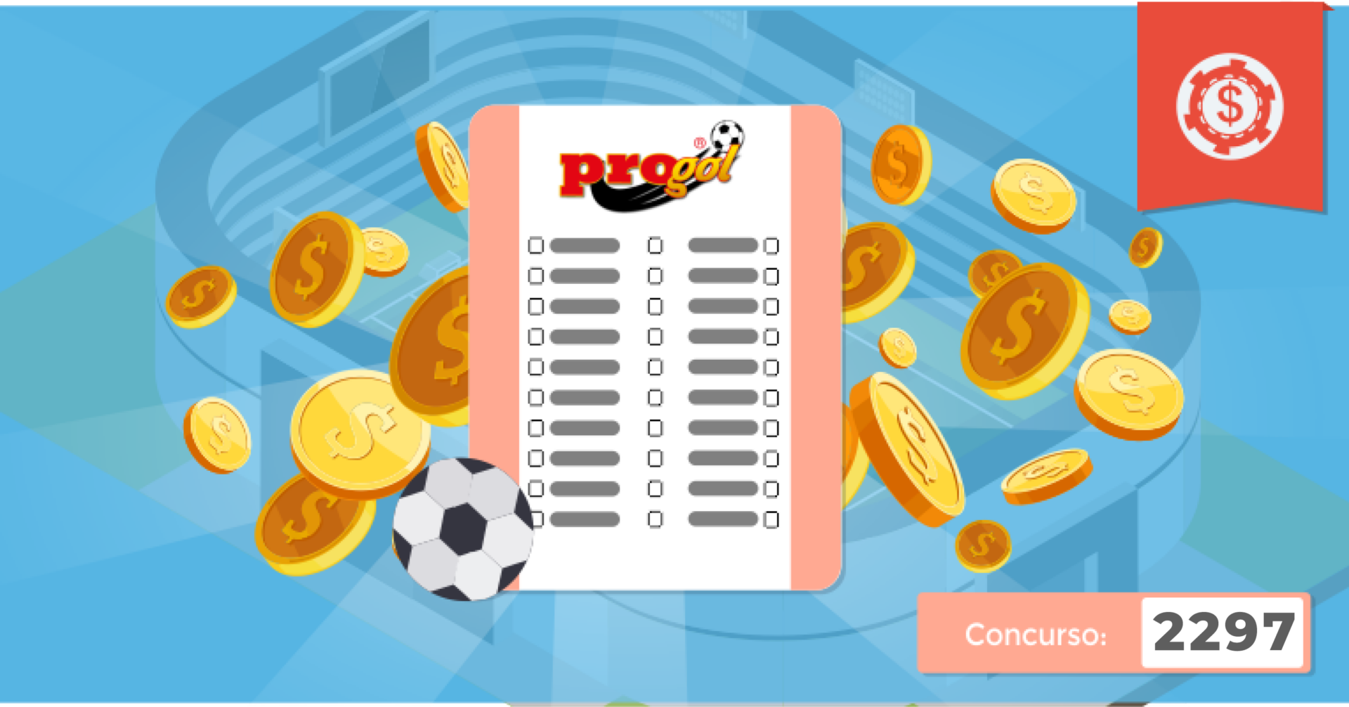 Pronosticos Progol 2297 Predicciones 6 Fijos Progol