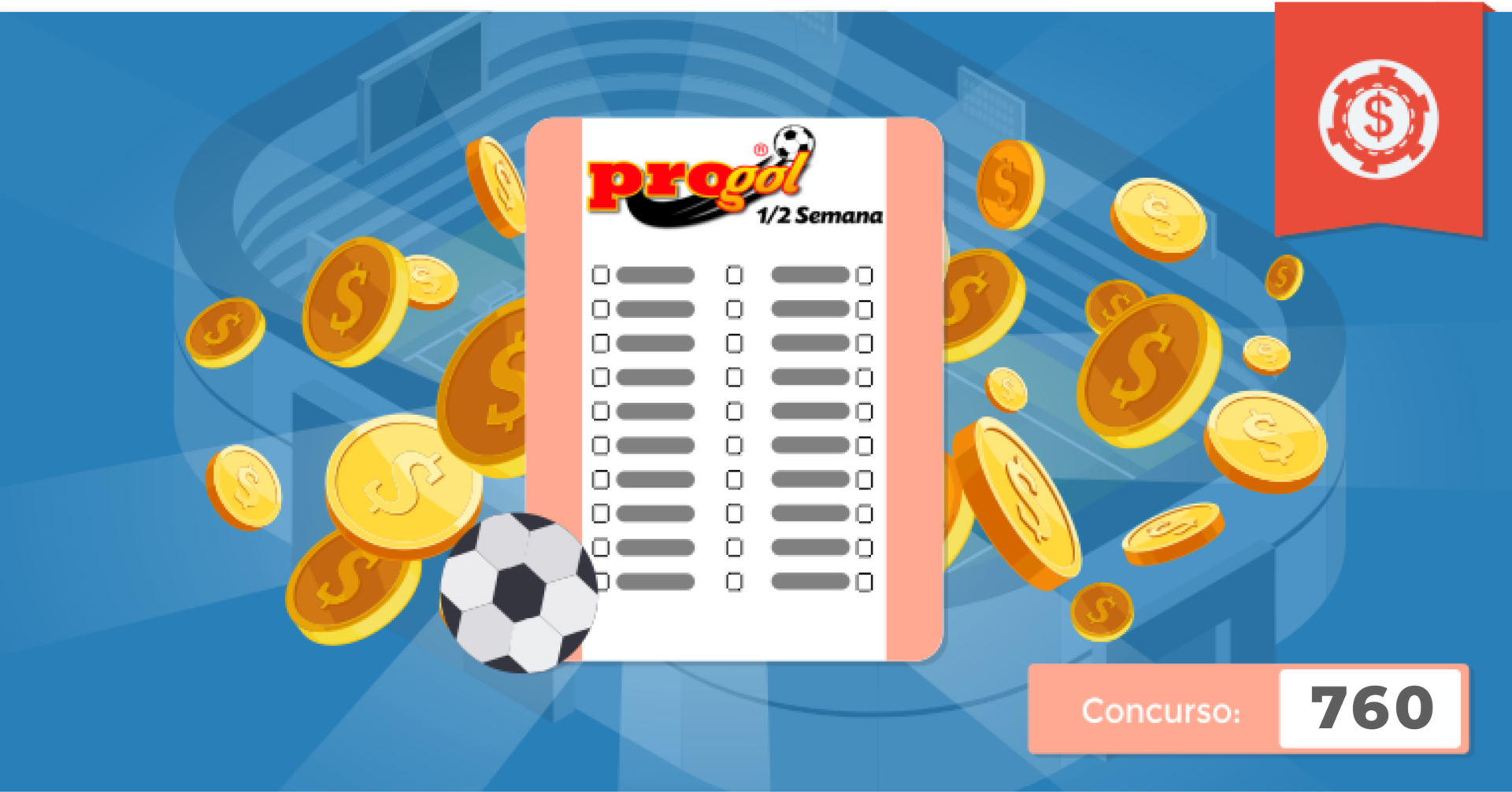 Pronosticos Progol Media Semana 760 Predicciones 6 Fijos Progol Media Semana