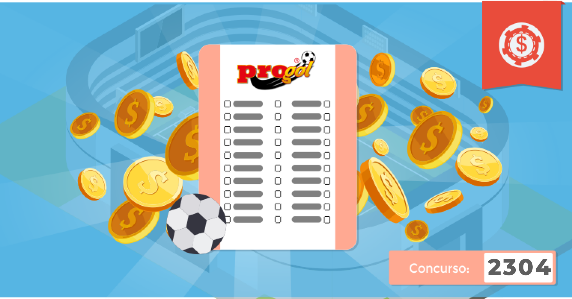 Pronosticos Progol 2304 Predicciones 6 Fijos Progol