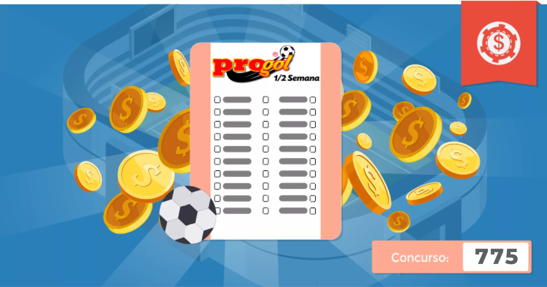 Pronosticos Progol Media Semana 775 Predicciones 6 Fijos Progol Media Semana Png