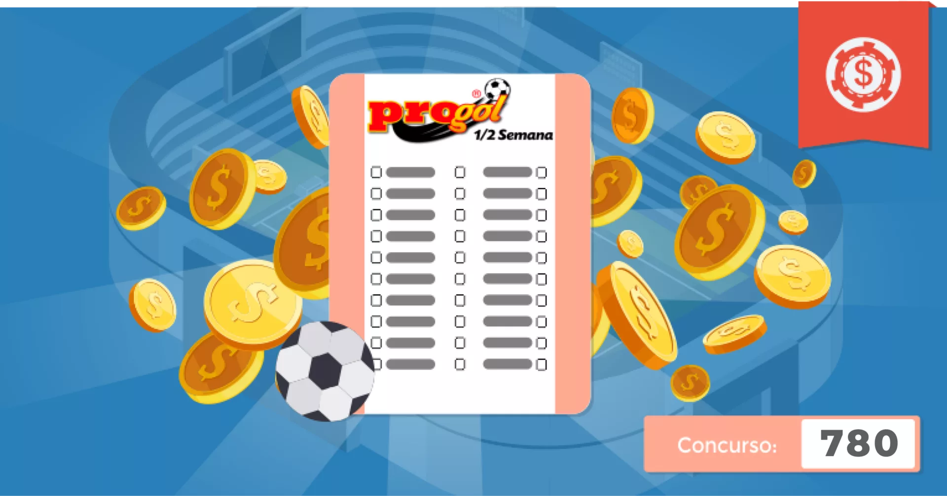 Pronosticos Progol Media Semana 780 Predicciones 6 Fijos Progol Media Semana Png