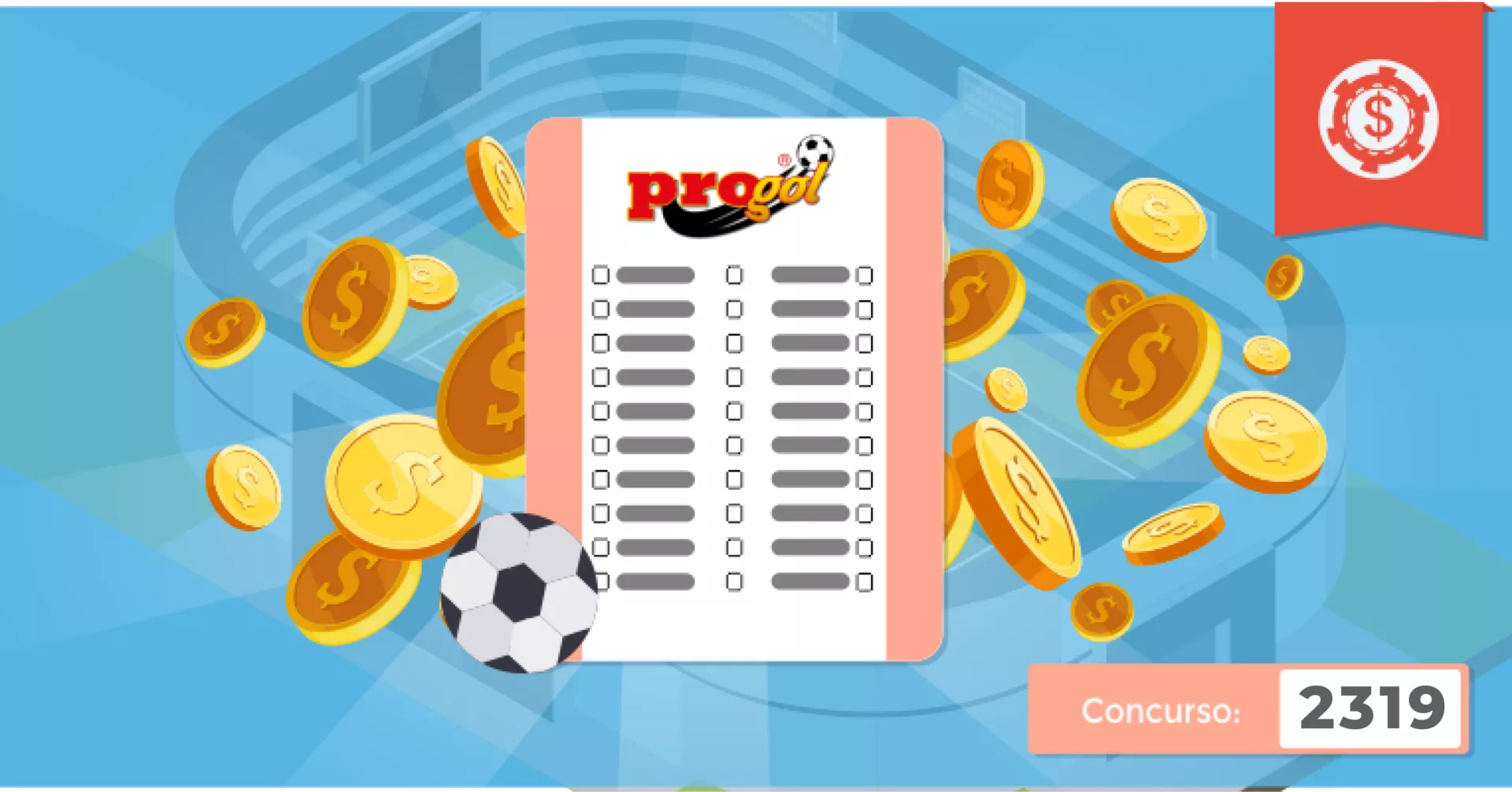 Pronosticos Progol 2319 Predicciones 6 Fijos Progol Png