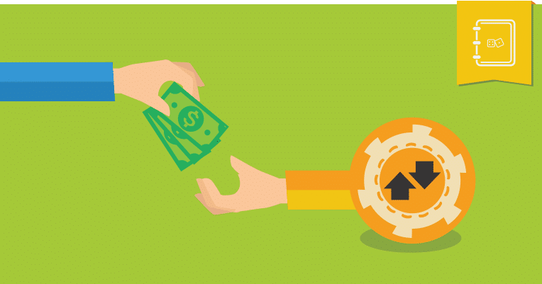 Depositar Dinero Sites Apuestas