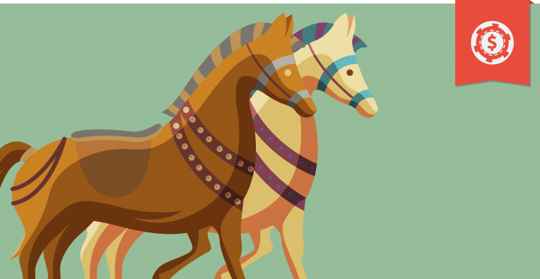 Apostar En Caballos Como Hacer Sus Apuestas Caballos Por Primera Vez