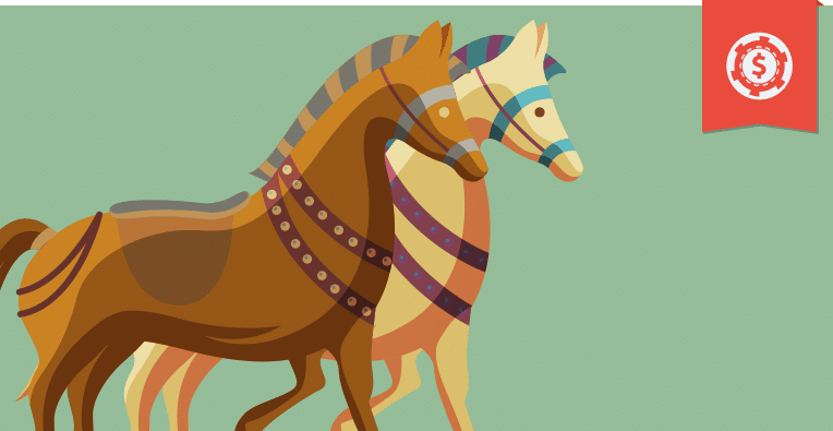 Apostar En Caballos Como Hacer Sus Apuestas Caballos Por Primera Vez