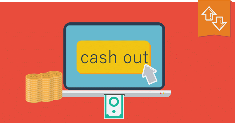 Casas Apuestas Cashout