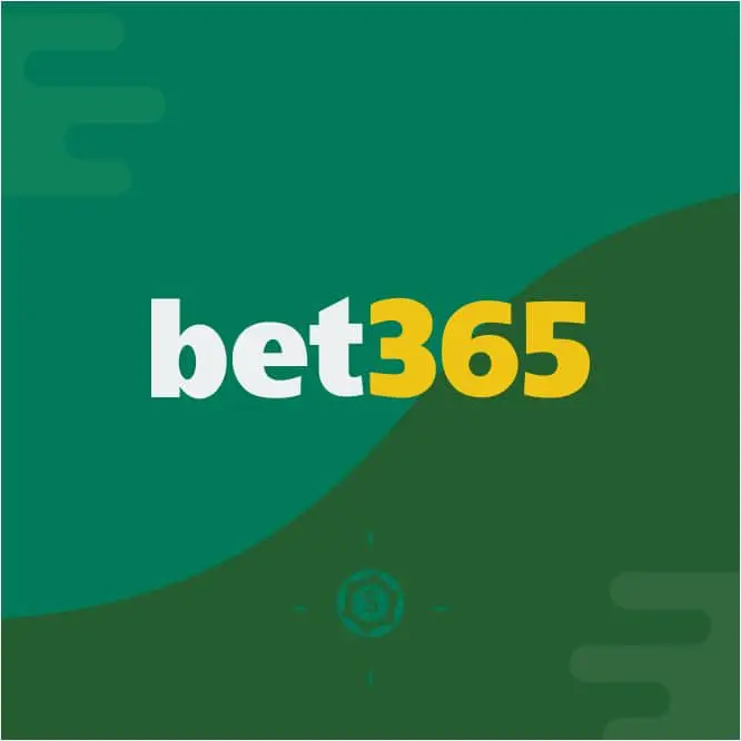 bet-365-casa-apostas