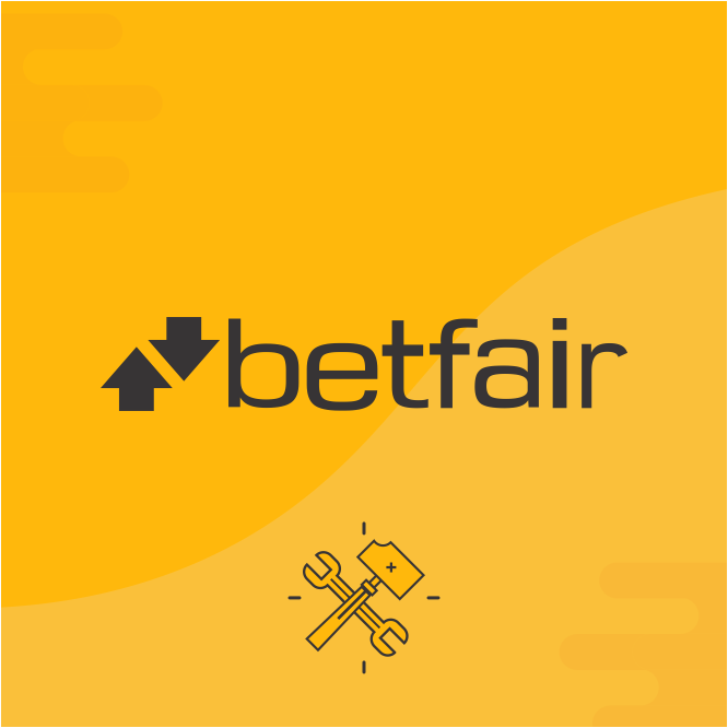 ferramentas-batfair