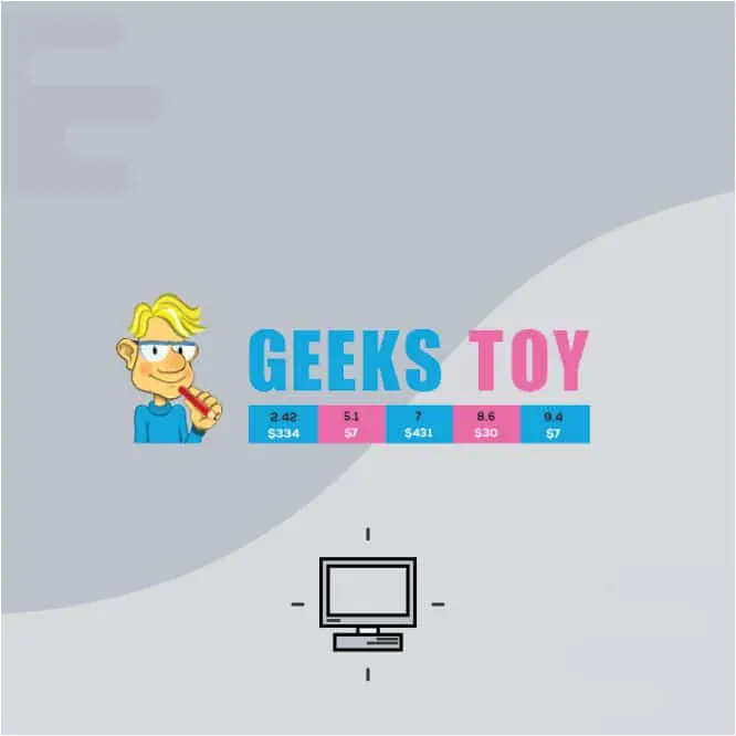 ferramentas-geeks-toys