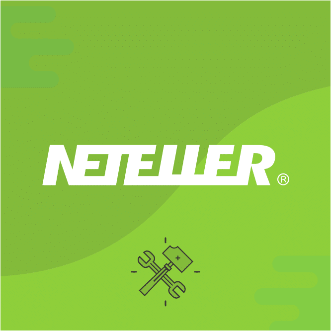ferramentas-neteller