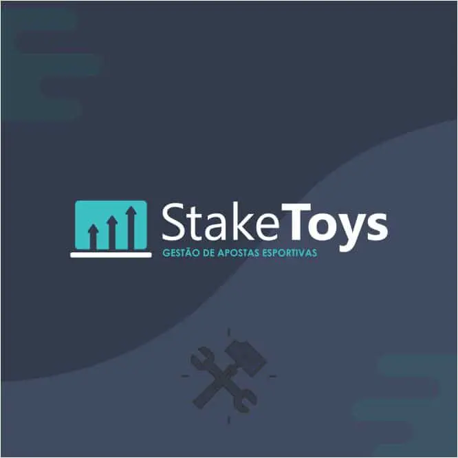 ferramentas-staketoys