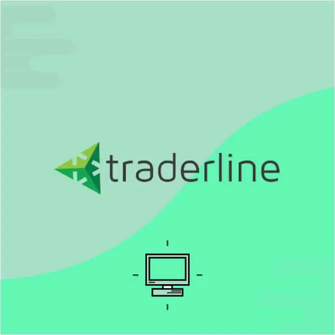 ferramentas-traderline