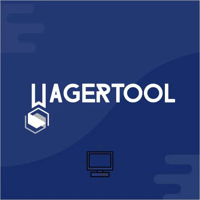 ferramentas-wagertool