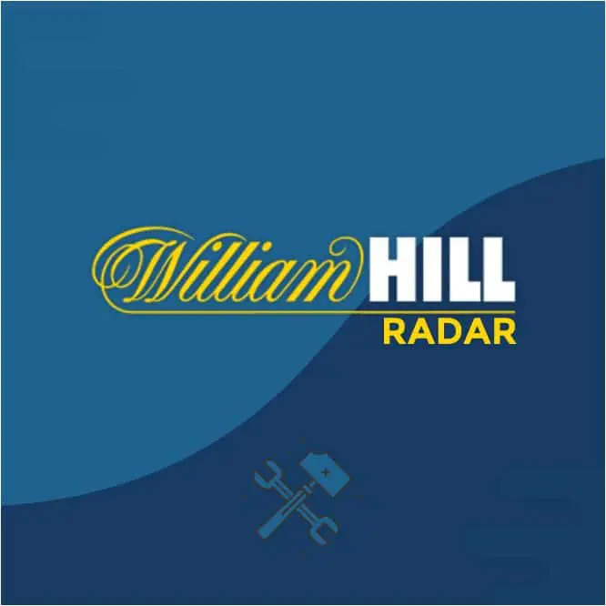 radar-willian-hill