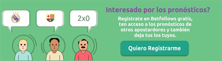 Registrarme Betfellows 1