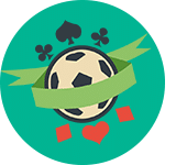 Apuestas Club