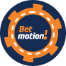 Casas De Apuestas Betmotion