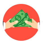 Apuestas Combinada