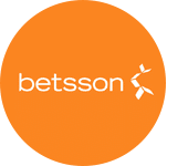Betsson
