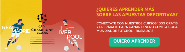 Conoces Cursos Gratis Apuestas Club