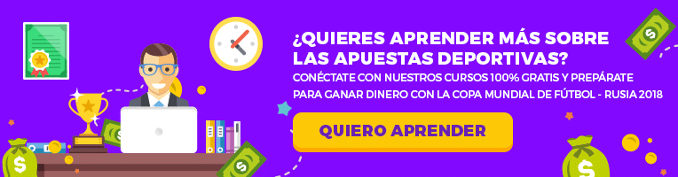 Curso 2