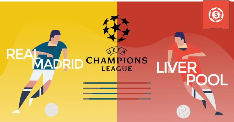 Final Champions League