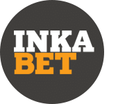 Inkabet