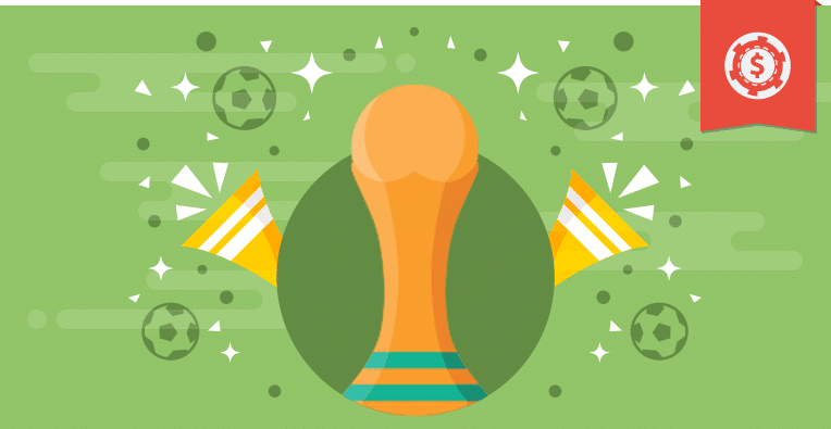 las-mejores-casas-de-apuestas-para-la-copa-del-mundo