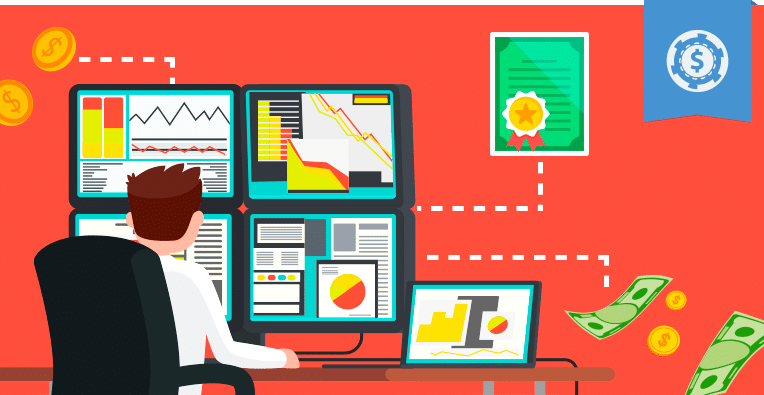 Cómo apostar en Betmotion