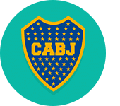 Boca Juniors