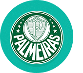 Palmeiras