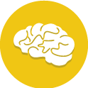 Aspecto Mental