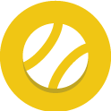 Caracteristicas Del Torneo