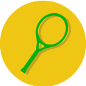 Foretennis