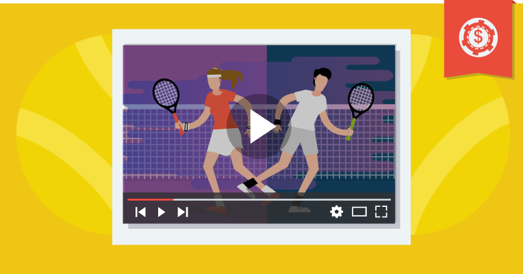 ¿Cómo hacer un buen análisis pre-live para apostar en tenis?