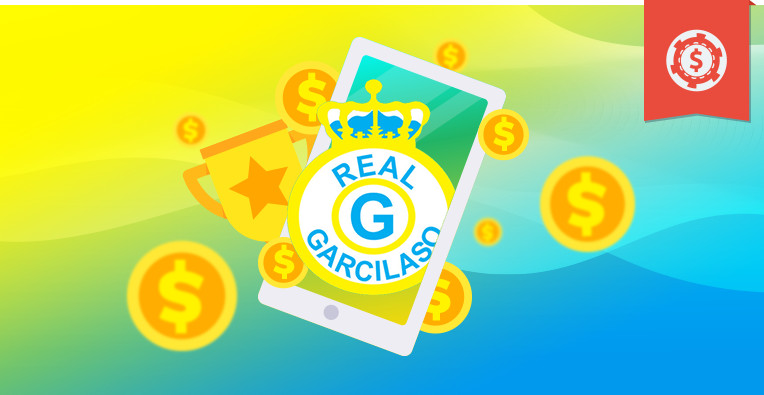 ¿Cómo apostar al Real Garcilaso?