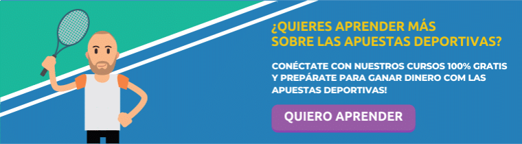 Curso Gratis Apuestas Club