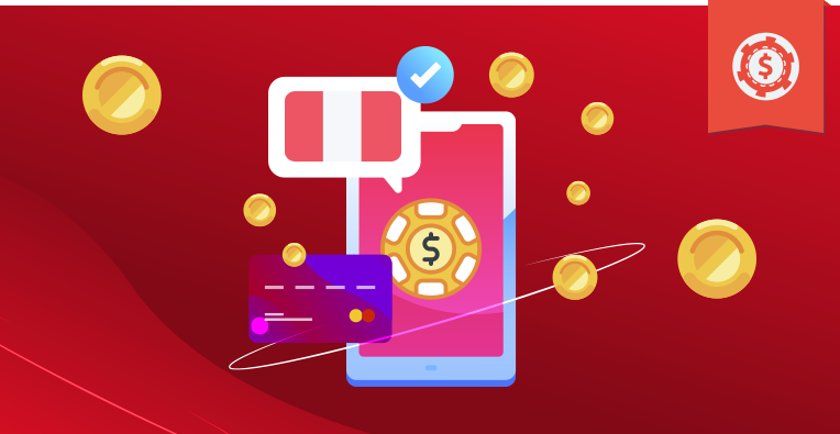 Las Mejores Casas De Apuestas En Peru 2019
