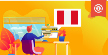 ¿Puedo apostar en Perú? • ¿Cómo hacer apuestas online desde Perú?